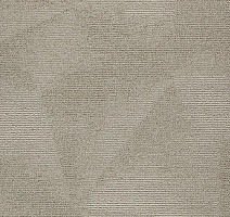 Ковровая плитка Tessera Diffusion 2007 Perpetual Motion фото 1 | FLOORDEALER